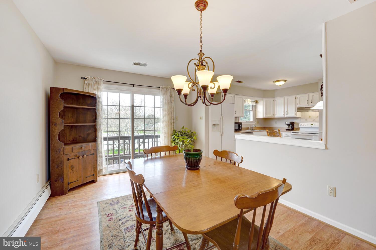 800 South Mill Road Kennett Square, PA 19348 - Photo 13 of 37 Gallery Image 13