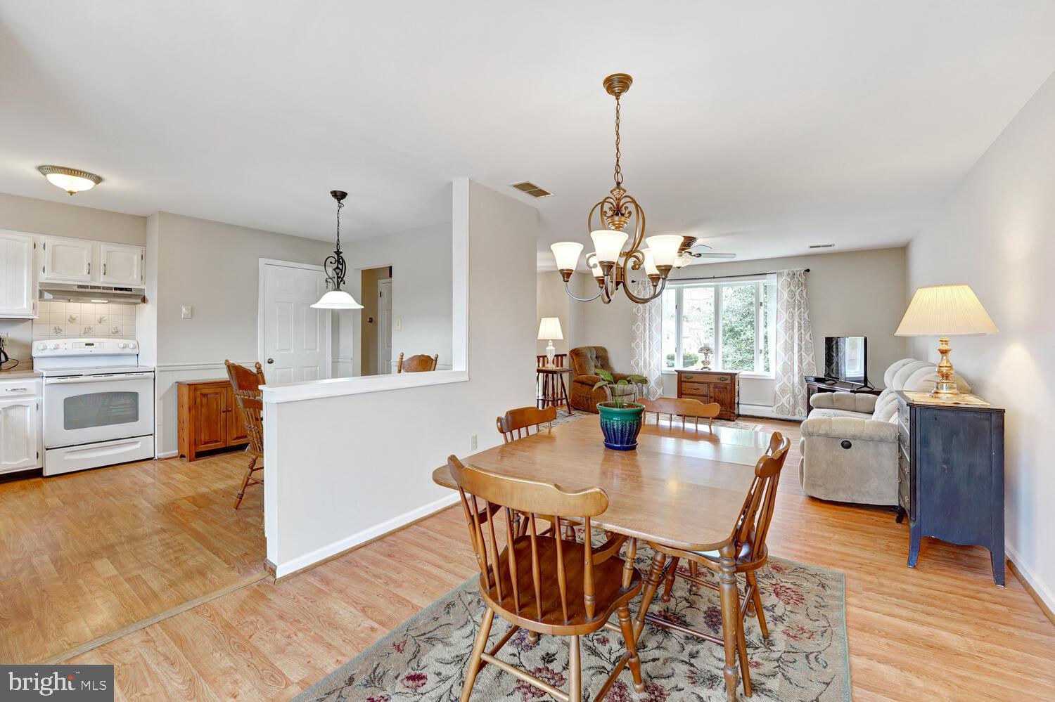 800 South Mill Road Kennett Square, PA 19348 - Photo 14 of 37 Gallery Image 14