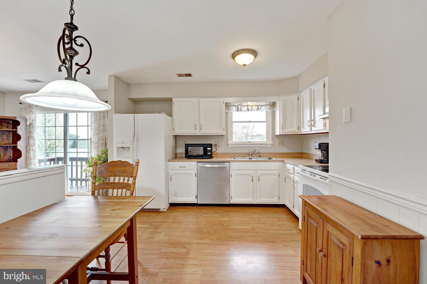 800 South Mill Road Kennett Square, PA 19348 - Photo 15 of 37 Gallery Image 15