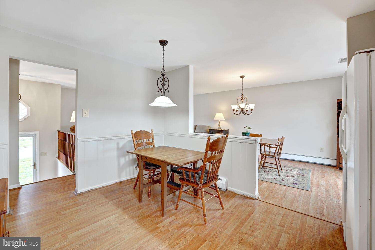 800 South Mill Road Kennett Square, PA 19348 - Photo 16 of 37 Gallery Image 16
