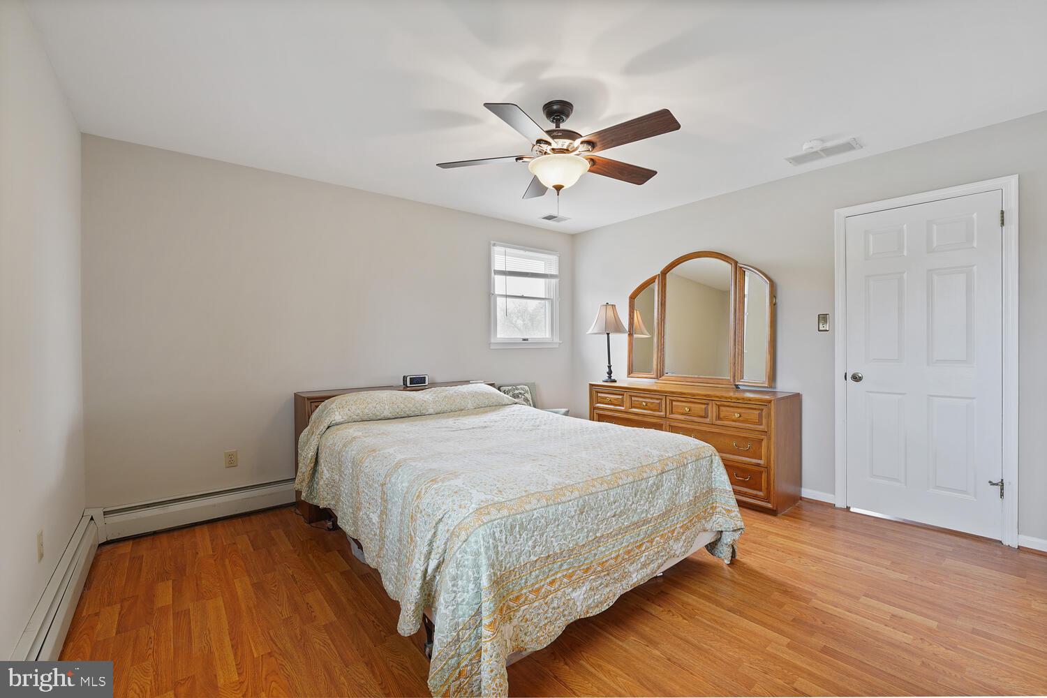 800 South Mill Road Kennett Square, PA 19348 - Photo 19 of 37 Gallery Image 19