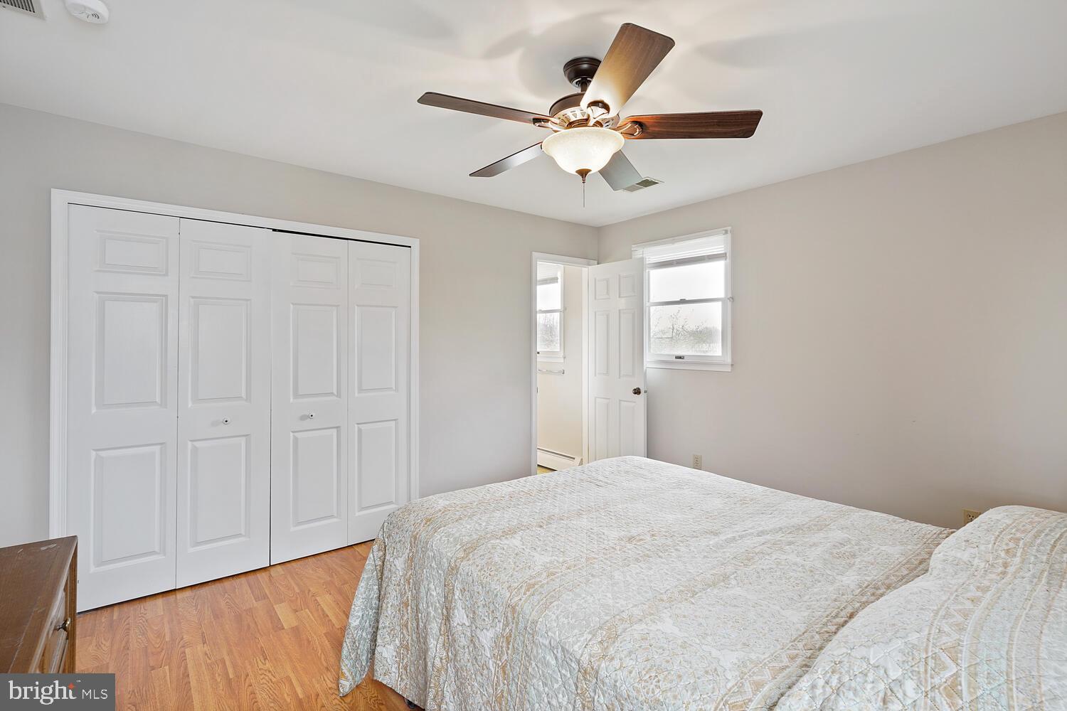 800 South Mill Road Kennett Square, PA 19348 - Photo 20 of 37 Gallery Image 20