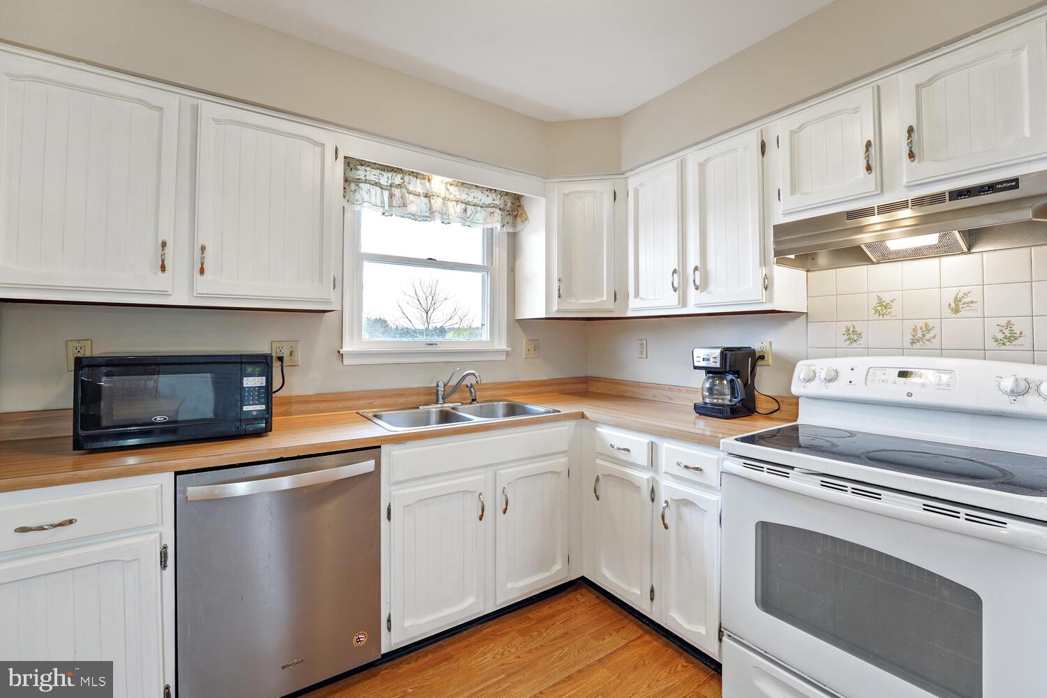 800 South Mill Road Kennett Square, PA 19348 - Photo 3 of 37 Gallery Image 3