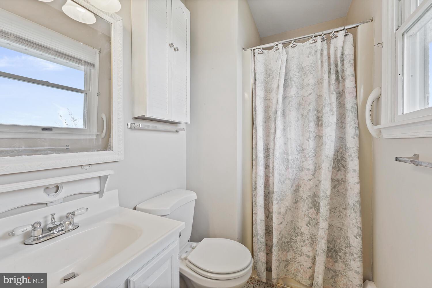 800 South Mill Road Kennett Square, PA 19348 - Photo 21 of 37 Gallery Image 21
