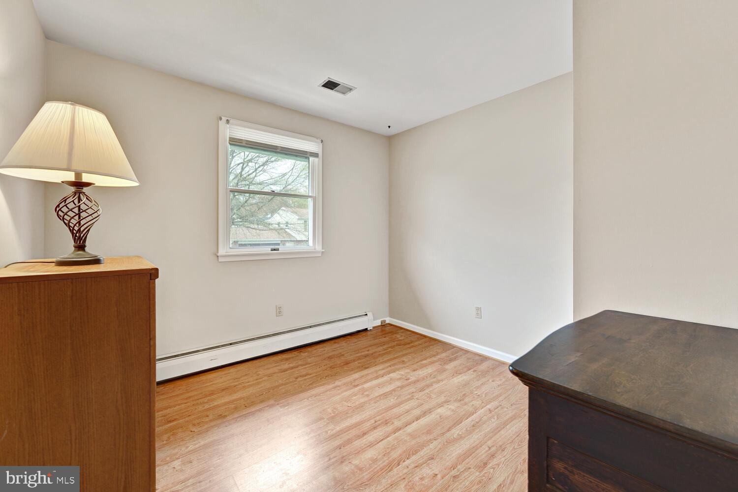 800 South Mill Road Kennett Square, PA 19348 - Photo 22 of 37 Gallery Image 22