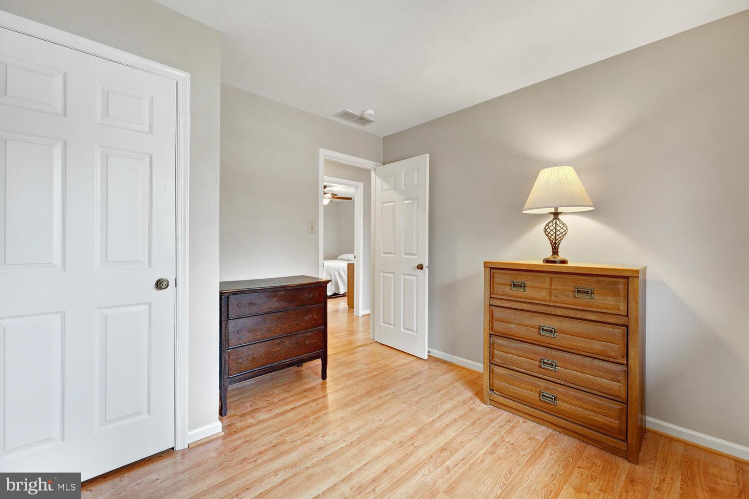 800 South Mill Road Kennett Square, PA 19348 - Photo 23 of 37 Gallery Image 23