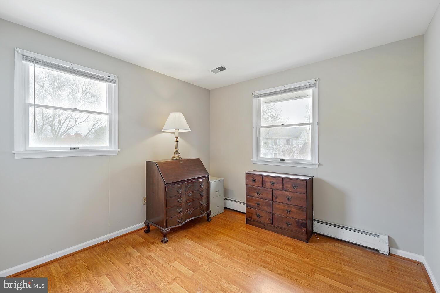 800 South Mill Road Kennett Square, PA 19348 - Photo 24 of 37 Gallery Image 24
