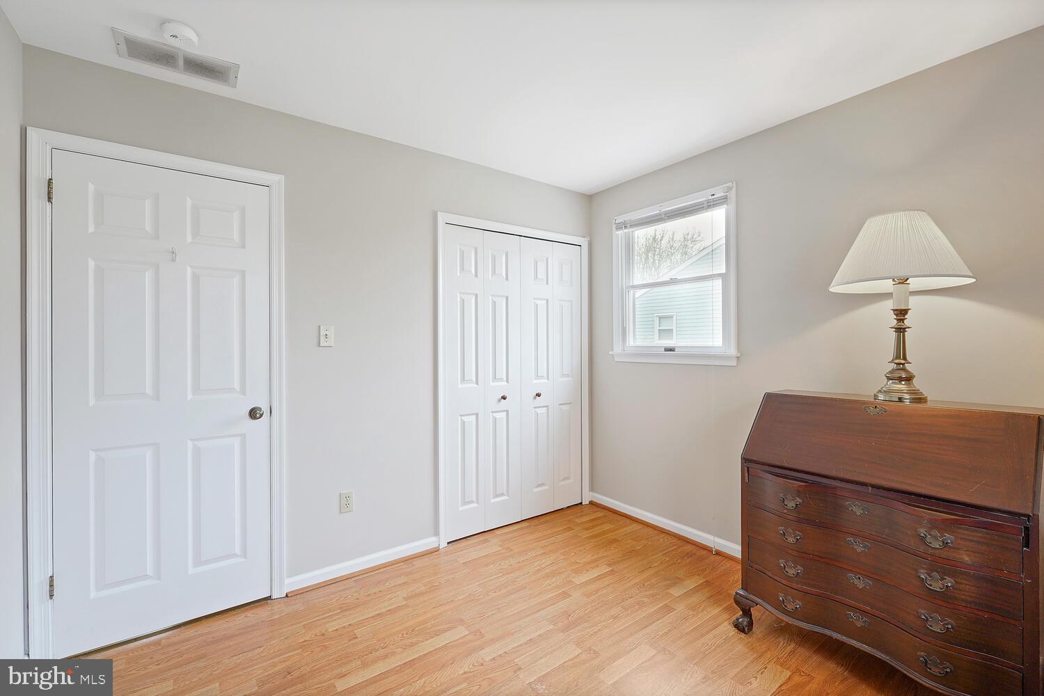 800 South Mill Road Kennett Square, PA 19348 - Photo 25 of 37 Gallery Image 25