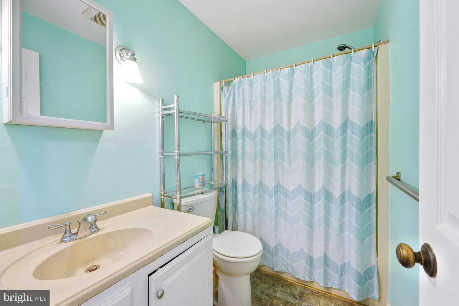 800 South Mill Road Kennett Square, PA 19348 - Photo 26 of 37 Gallery Image 26