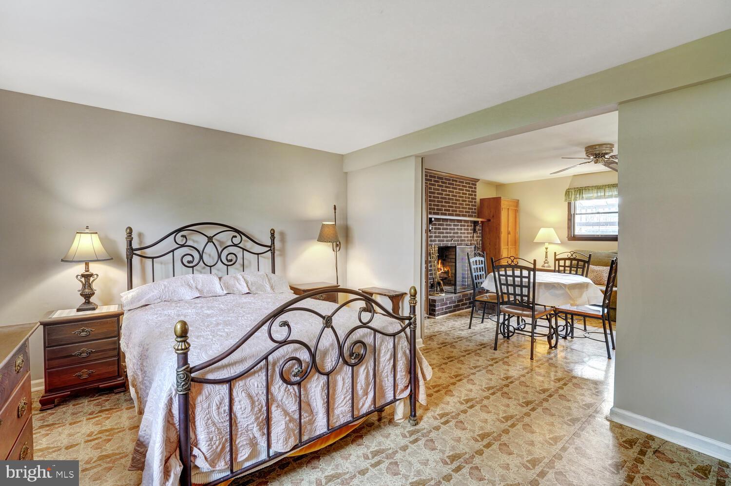 800 South Mill Road Kennett Square, PA 19348 - Photo 27 of 37 Gallery Image 27