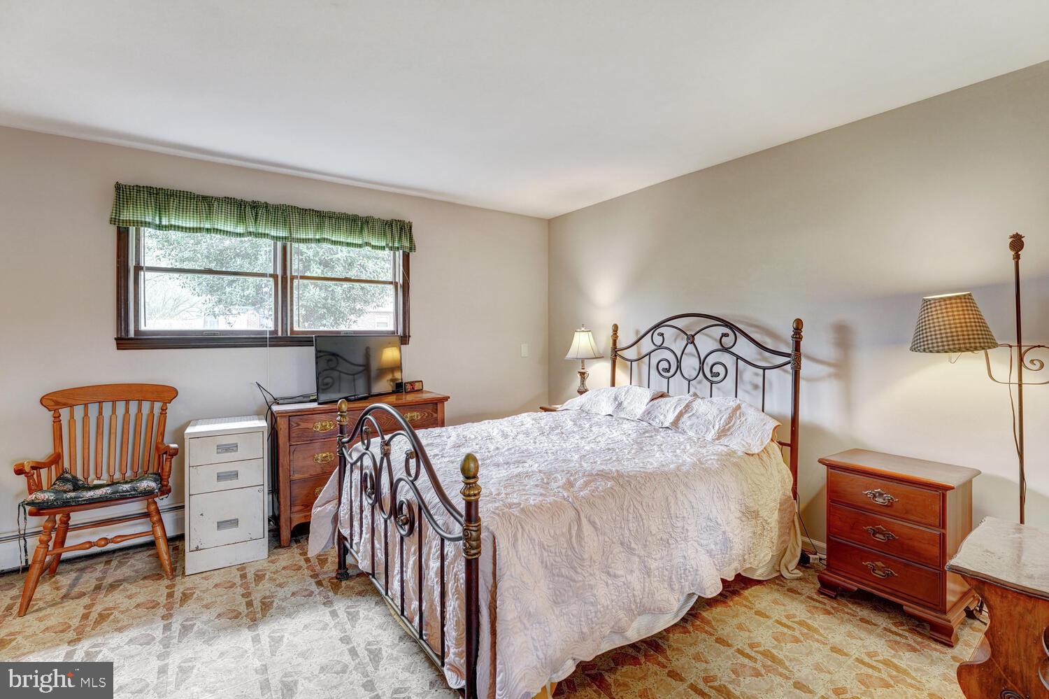800 South Mill Road Kennett Square, PA 19348 - Photo 28 of 37 Gallery Image 28
