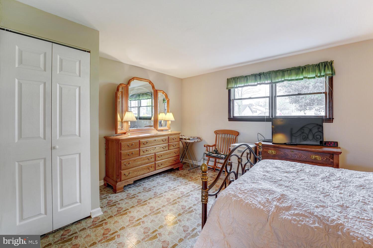 800 South Mill Road Kennett Square, PA 19348 - Photo 29 of 37 Gallery Image 29