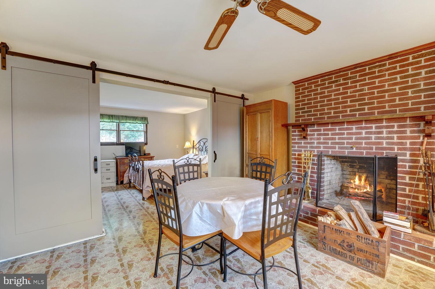 800 South Mill Road Kennett Square, PA 19348 - Photo 30 of 37 Gallery Image 30