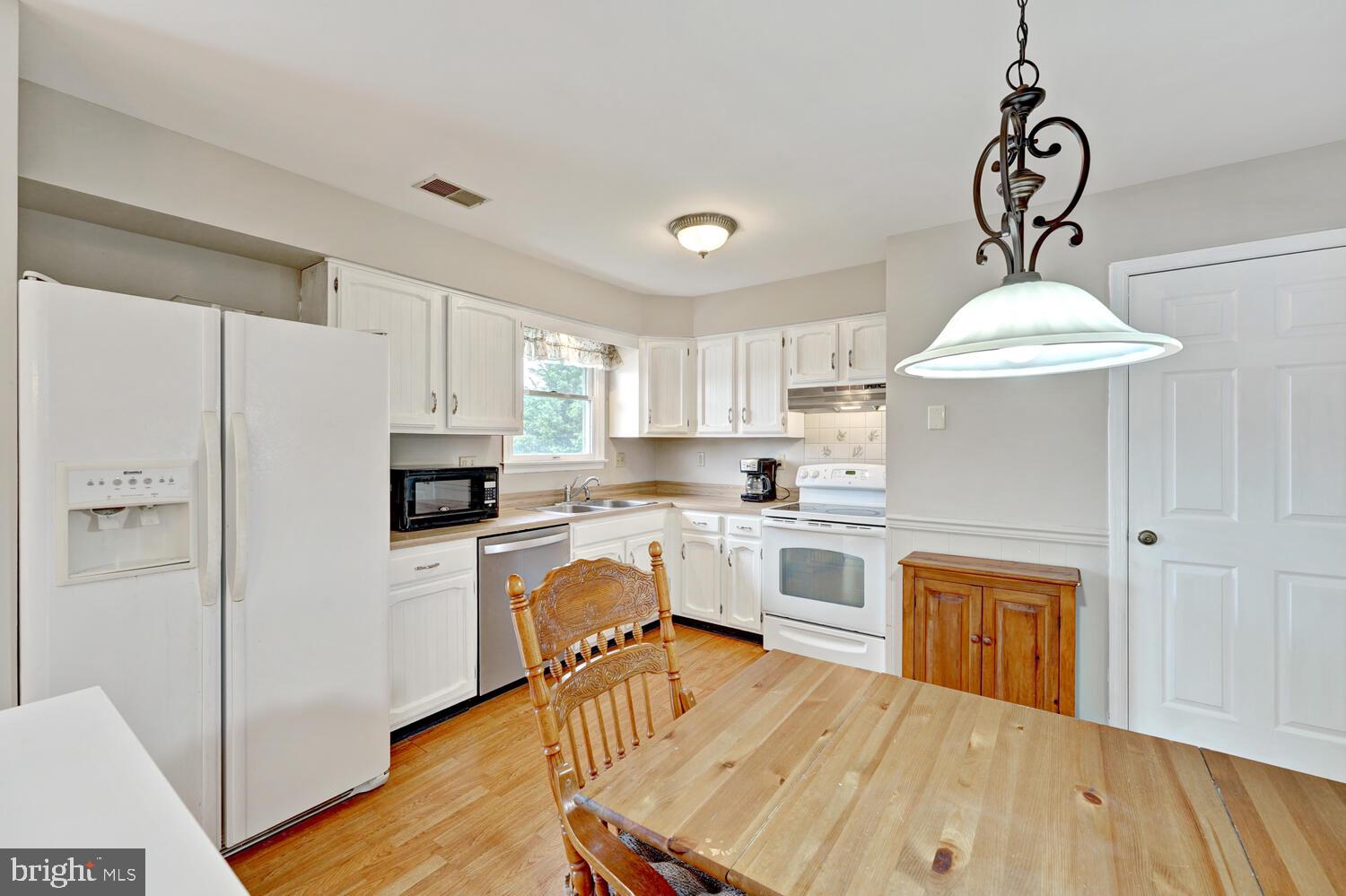 800 South Mill Road Kennett Square, PA 19348 - Photo 4 of 37 Gallery Image 4