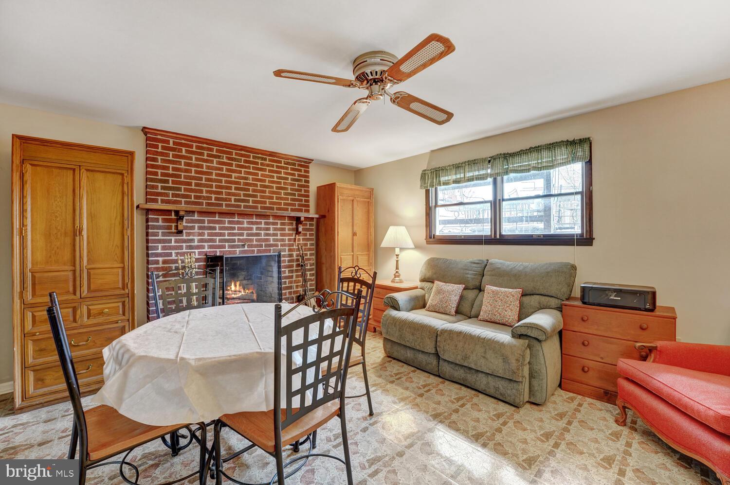 800 South Mill Road Kennett Square, PA 19348 - Photo 31 of 37 Gallery Image 31