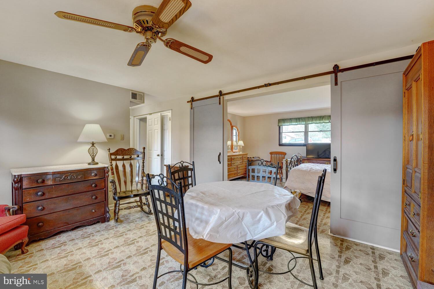 800 South Mill Road Kennett Square, PA 19348 - Photo 32 of 37 Gallery Image 32