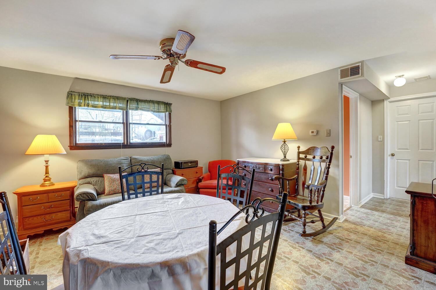 800 South Mill Road Kennett Square, PA 19348 - Photo 33 of 37 Gallery Image 33