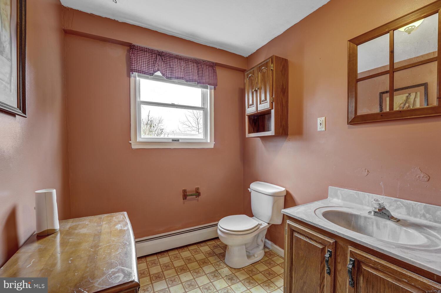 800 South Mill Road Kennett Square, PA 19348 - Photo 34 of 37 Gallery Image 34