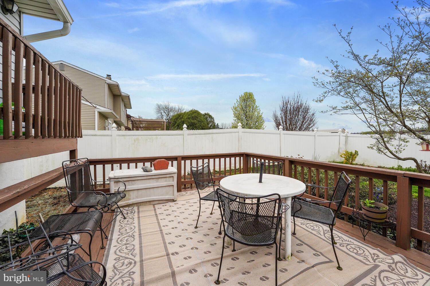 800 South Mill Road Kennett Square, PA 19348 - Photo 5 of 37 Gallery Image 5