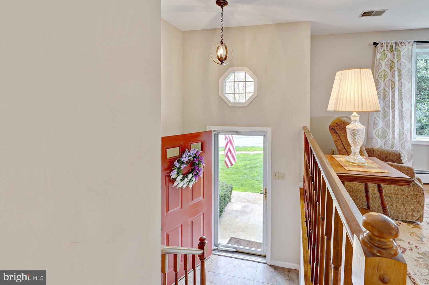 800 South Mill Road Kennett Square, PA 19348 - Photo 6 of 37 Gallery Image 6