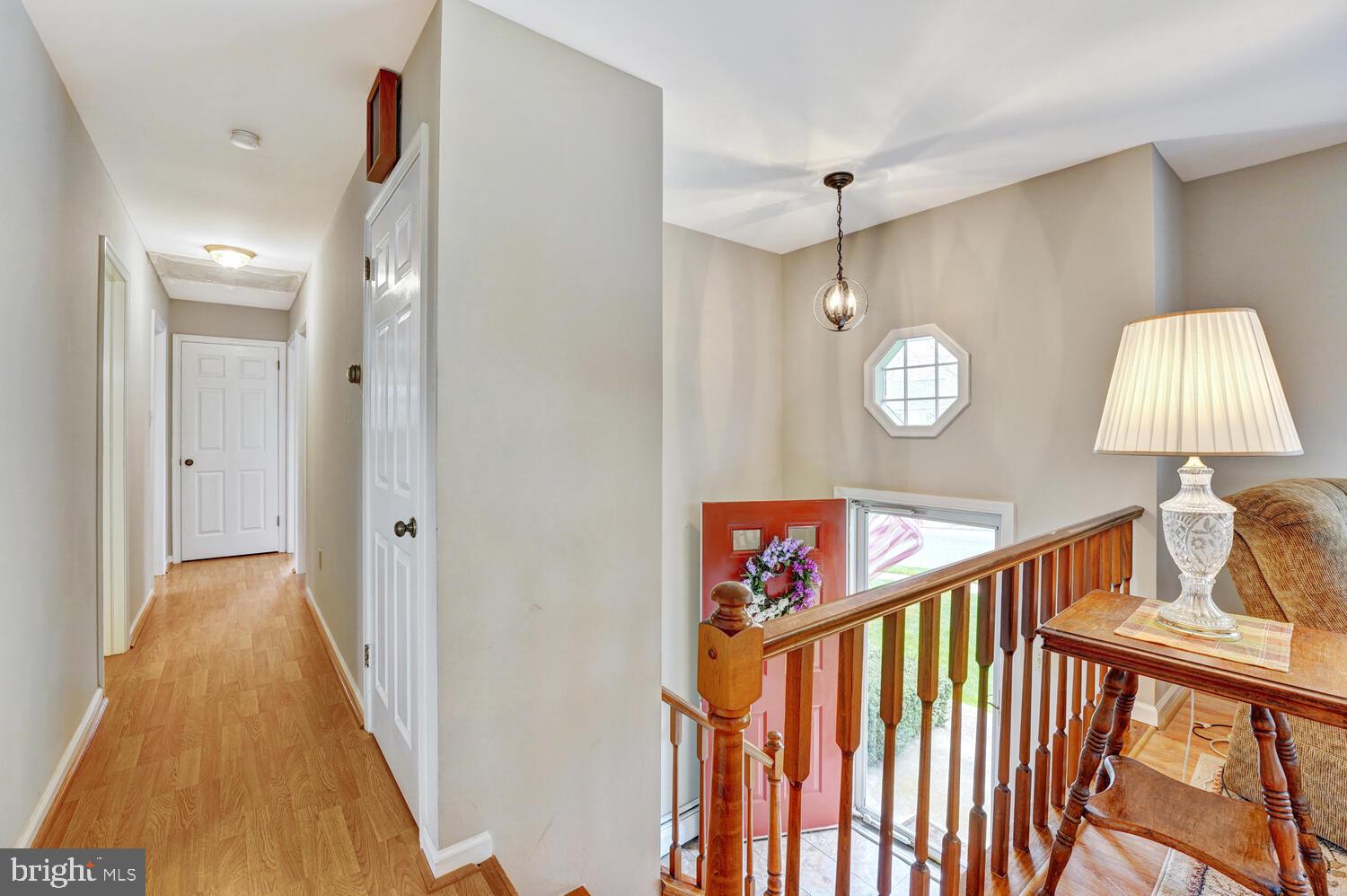 800 South Mill Road Kennett Square, PA 19348 - Photo 7 of 37 Gallery Image 7