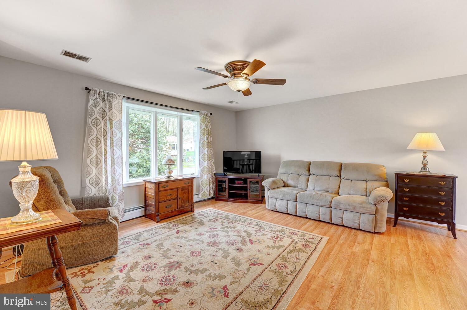 800 South Mill Road Kennett Square, PA 19348 - Photo 8 of 37 Gallery Image 8