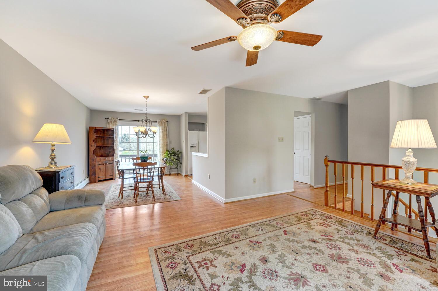 800 South Mill Road Kennett Square, PA 19348 - Photo 9 of 37 Gallery Image 9
