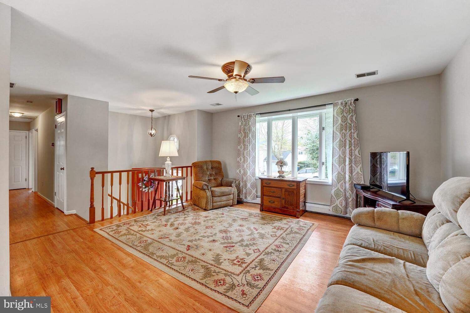 800 South Mill Road Kennett Square, PA 19348 - Photo 10 of 37 Gallery Image 10