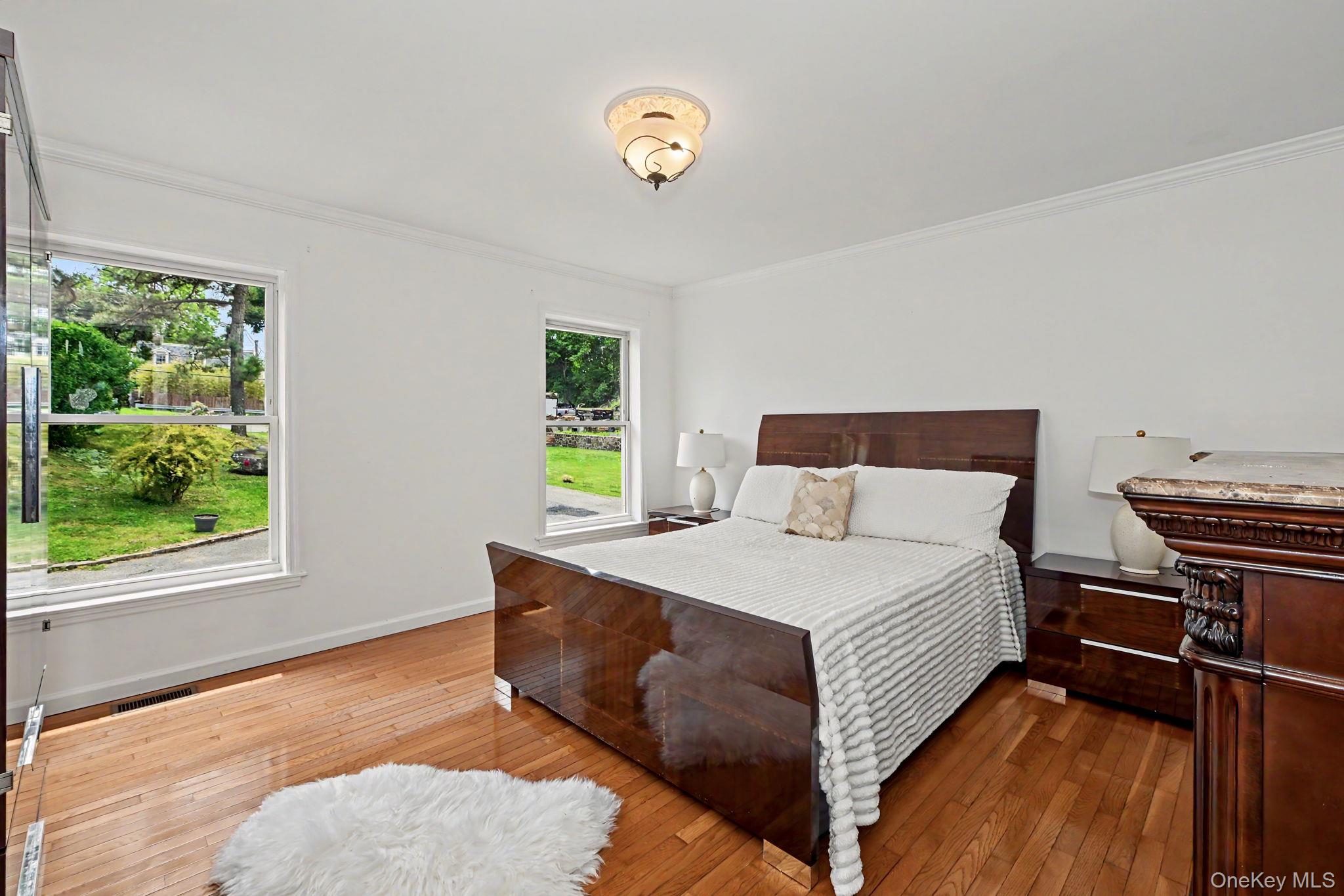 243 Kings Ferry Road Montrose, NY 10548 - Photo 14 of 35