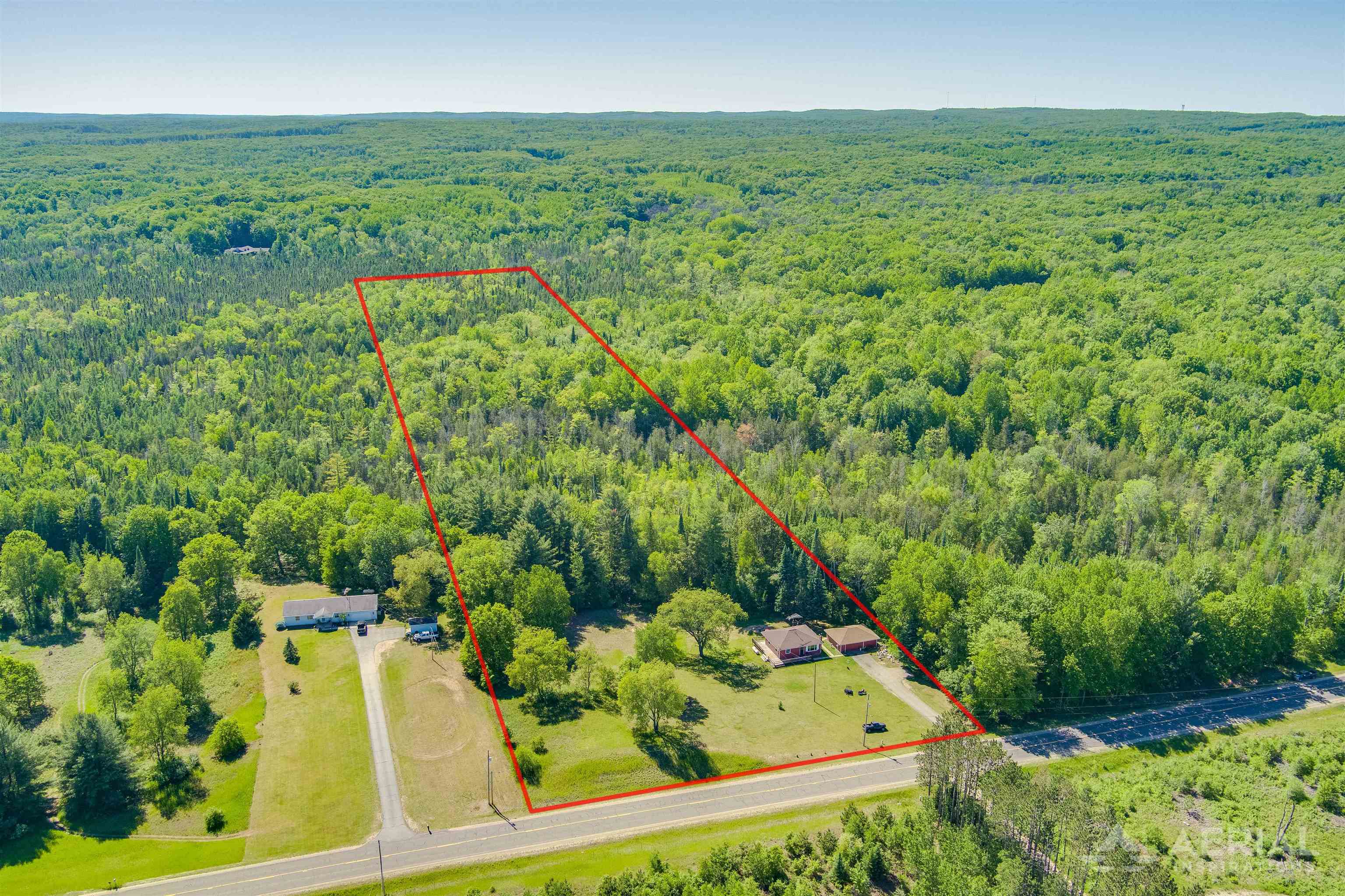 2758 Pointer Road West Branch, MI 48661 - Photo 2 of 21 1923435-f14826ec-e29c-44a7-97a0-4521733a6dae.JPG