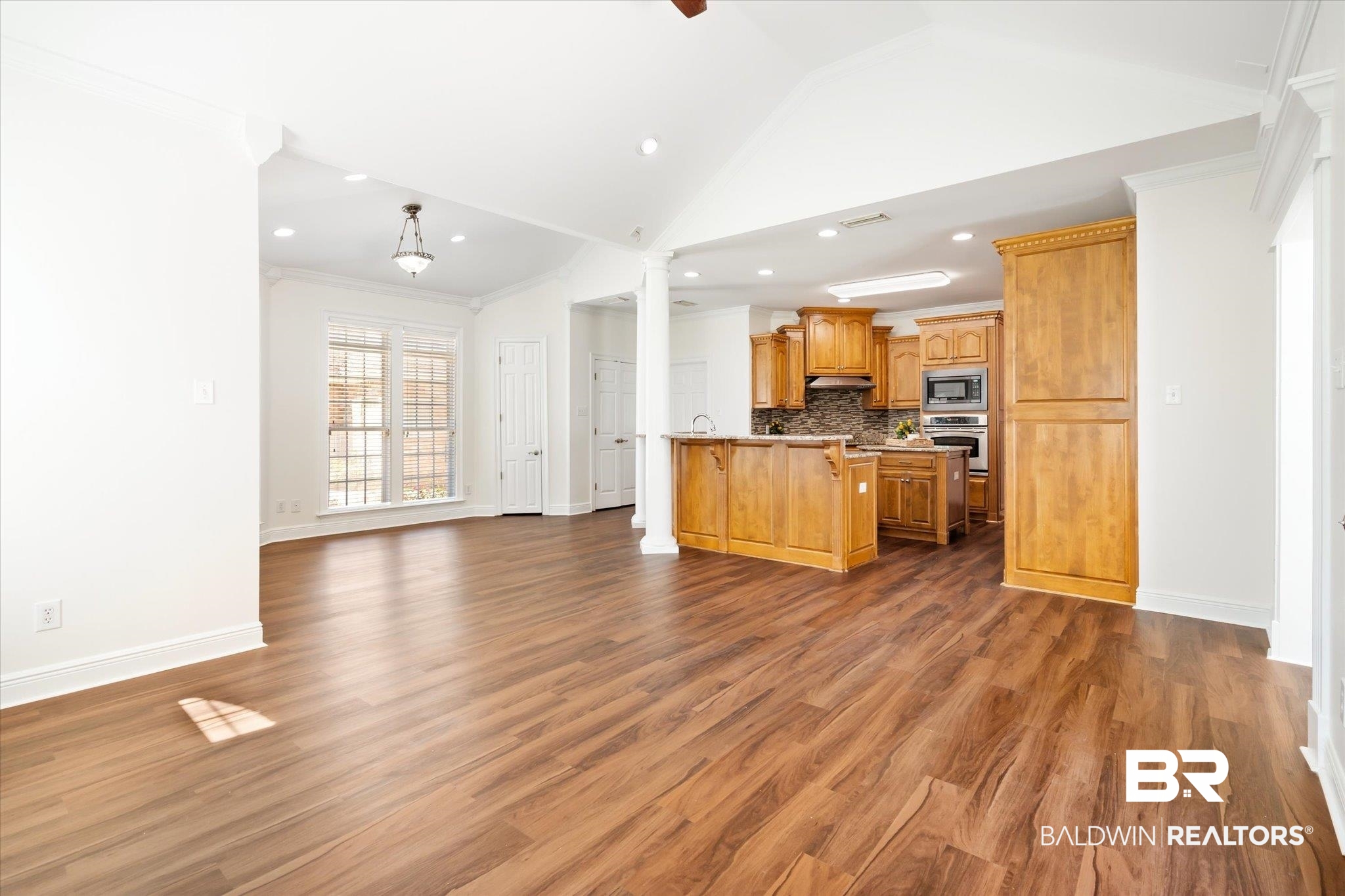 2805 Bennington Drive Mobile, AL 36695 - Photo 17 of 39