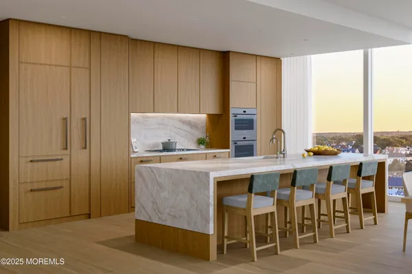 $2,460,000 | 1201 Ocean Avenue, Unit 717, Asbury Park, NJ 07712