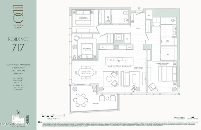 a black and white photo of a book