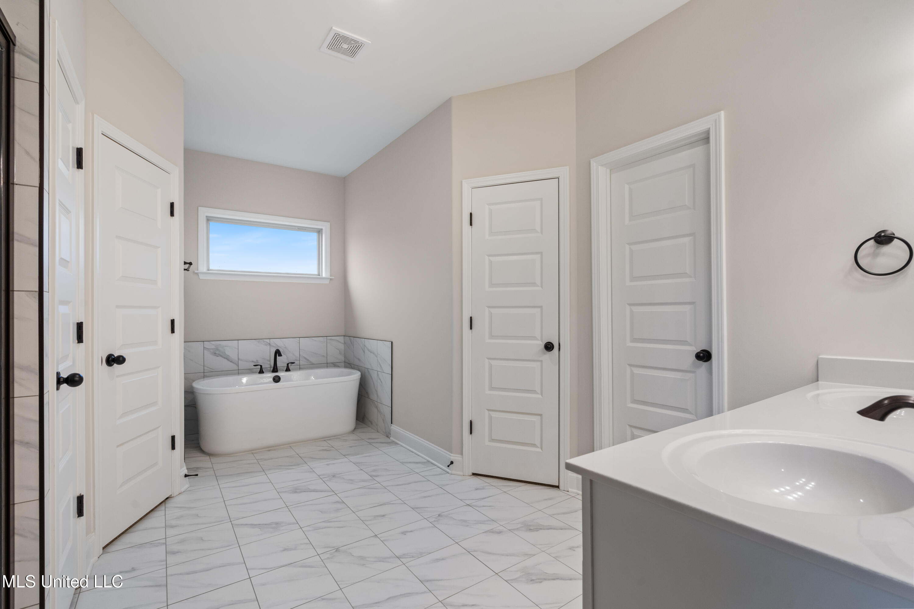 768 Lucas Lane Hernando, MS 38632 - Photo 18 of 31 master bathroom (1)