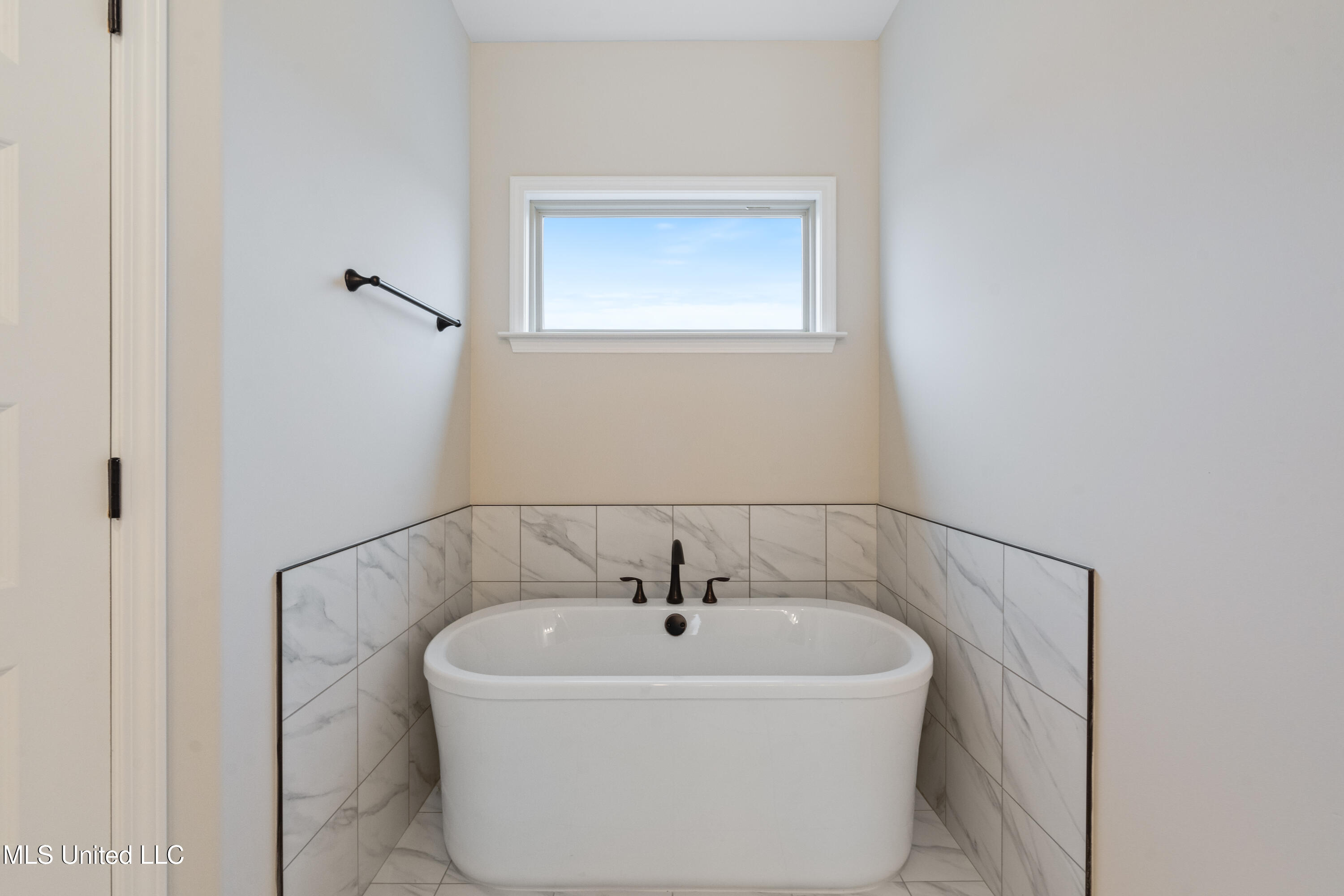 768 Lucas Lane Hernando, MS 38632 - Photo 20 of 31 master tub (1)