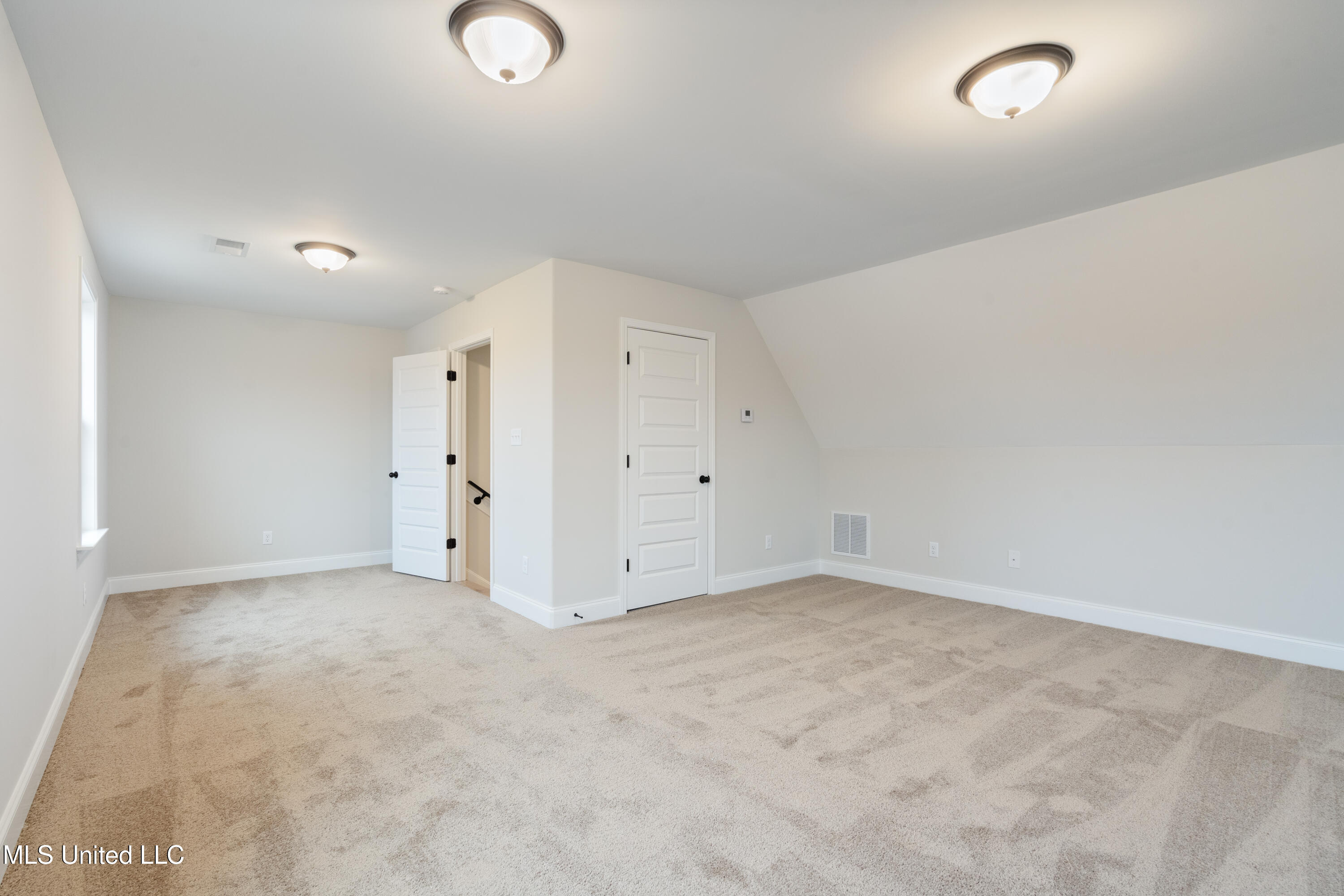 768 Lucas Lane Hernando, MS 38632 - Photo 23 of 31 rec room 1