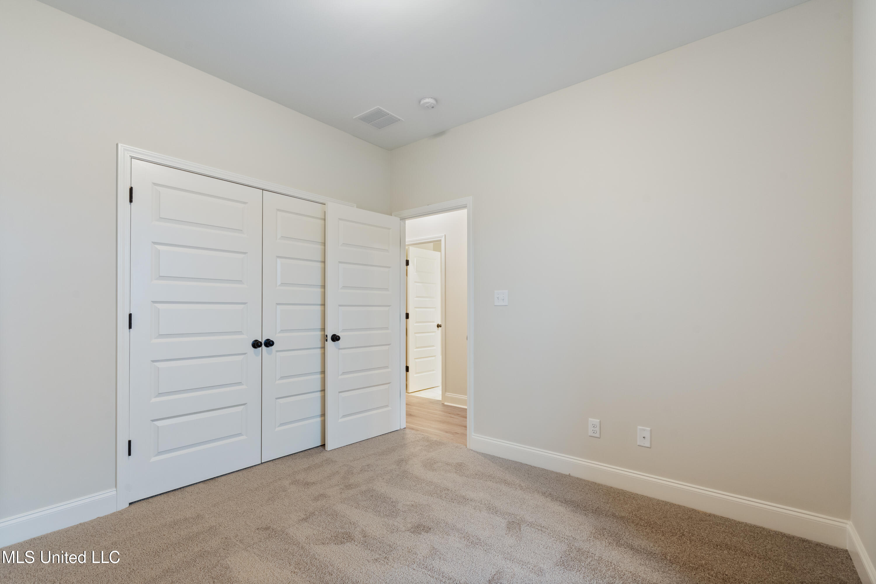 768 Lucas Lane Hernando, MS 38632 - Photo 27 of 31 bedroom1