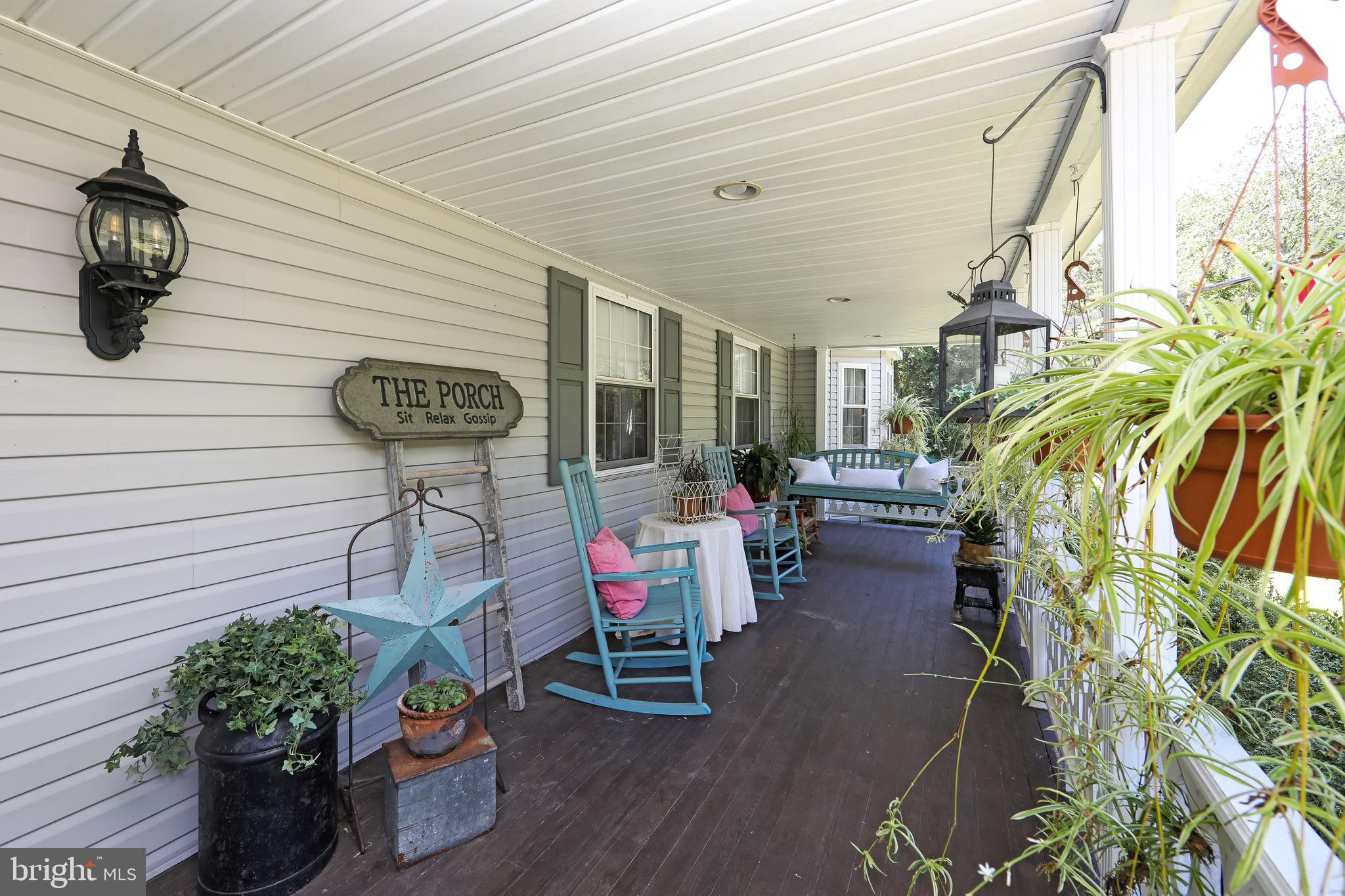 27 Wicklow Drive Tabernacle, NJ 08088 - Photo 2 of 65 a view of entryway front of house