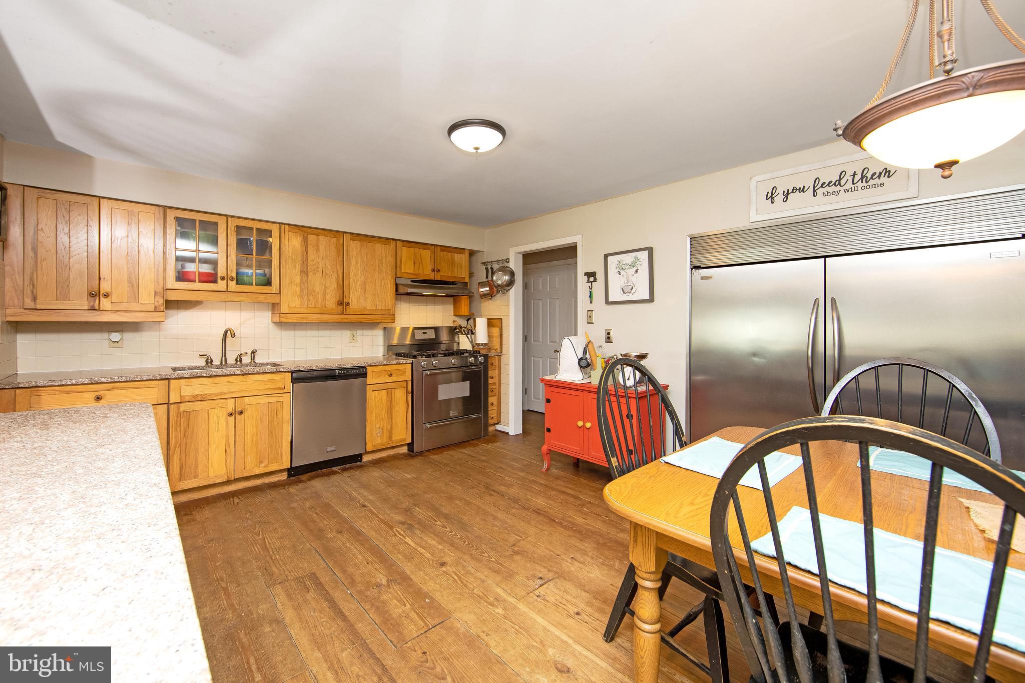 27 Wicklow Drive Tabernacle, NJ 08088 - Photo 11 of 65 a kitchen with a sink appliances and cabinets