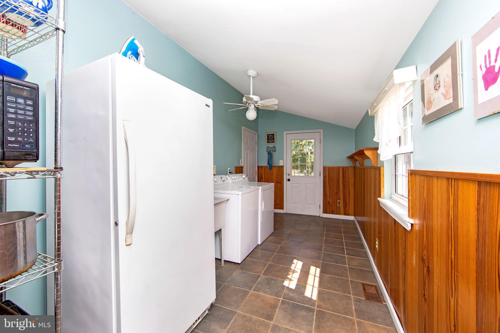 27 Wicklow Drive Tabernacle, NJ 08088 - Photo 22 of 65