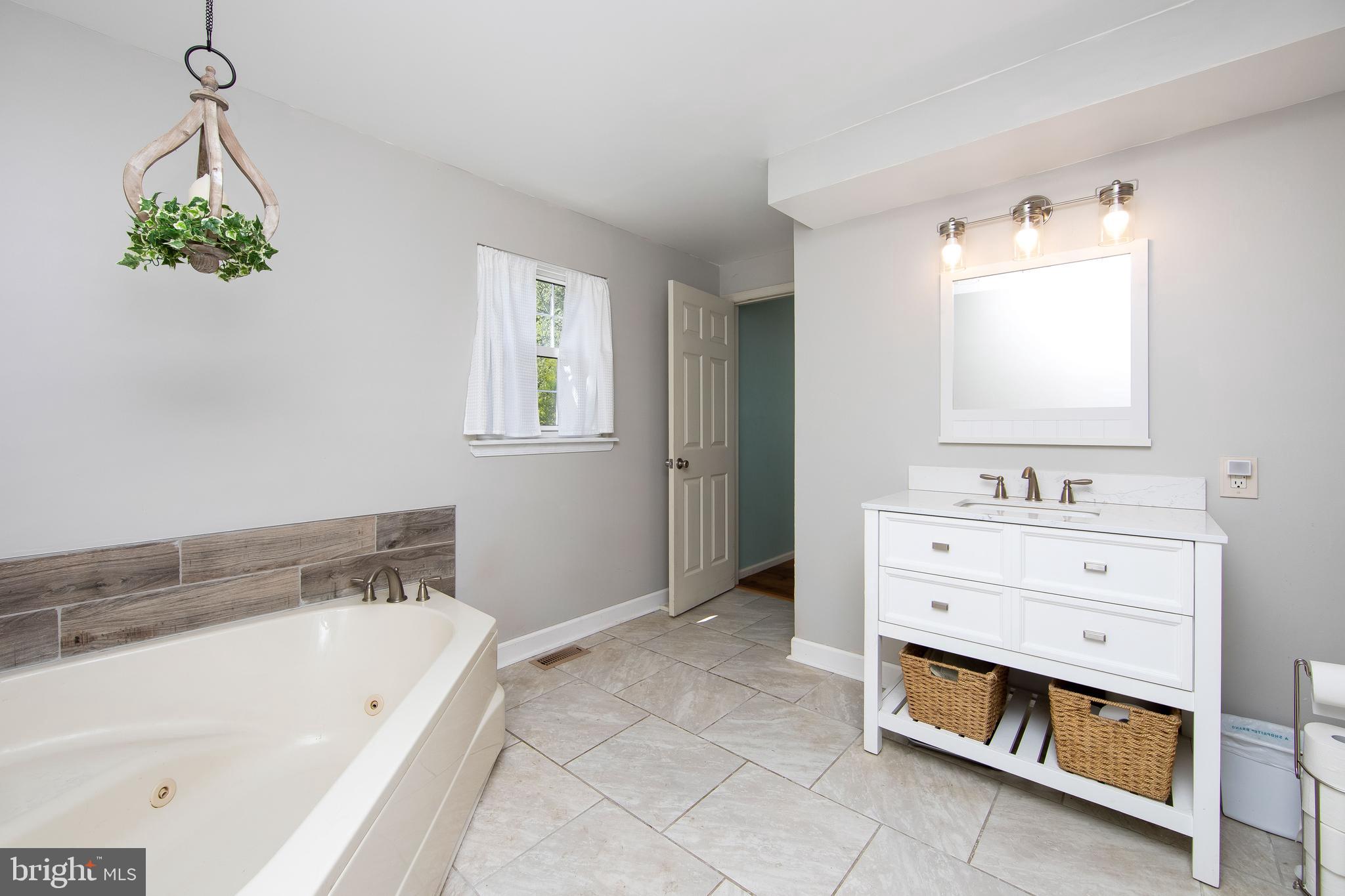 27 Wicklow Drive Tabernacle, NJ 08088 - Photo 26 of 65