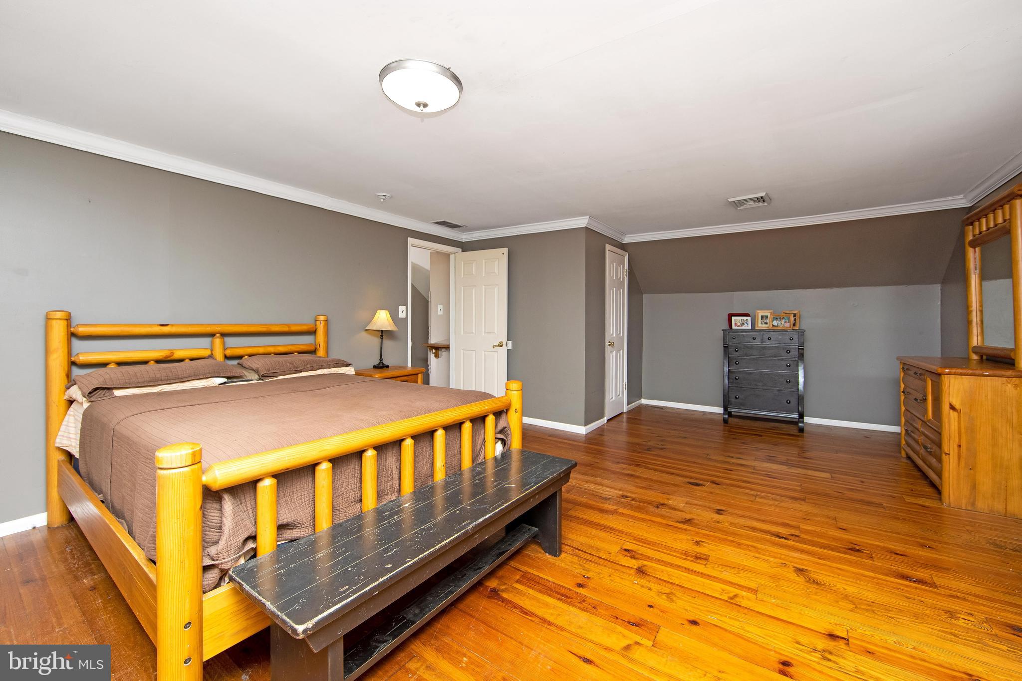 27 Wicklow Drive Tabernacle, NJ 08088 - Photo 31 of 65