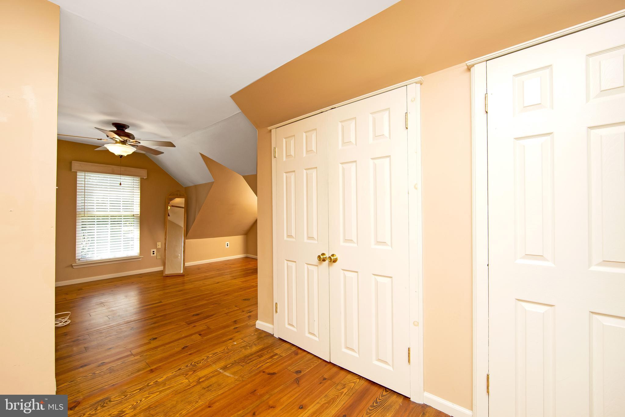 27 Wicklow Drive Tabernacle, NJ 08088 - Photo 33 of 65