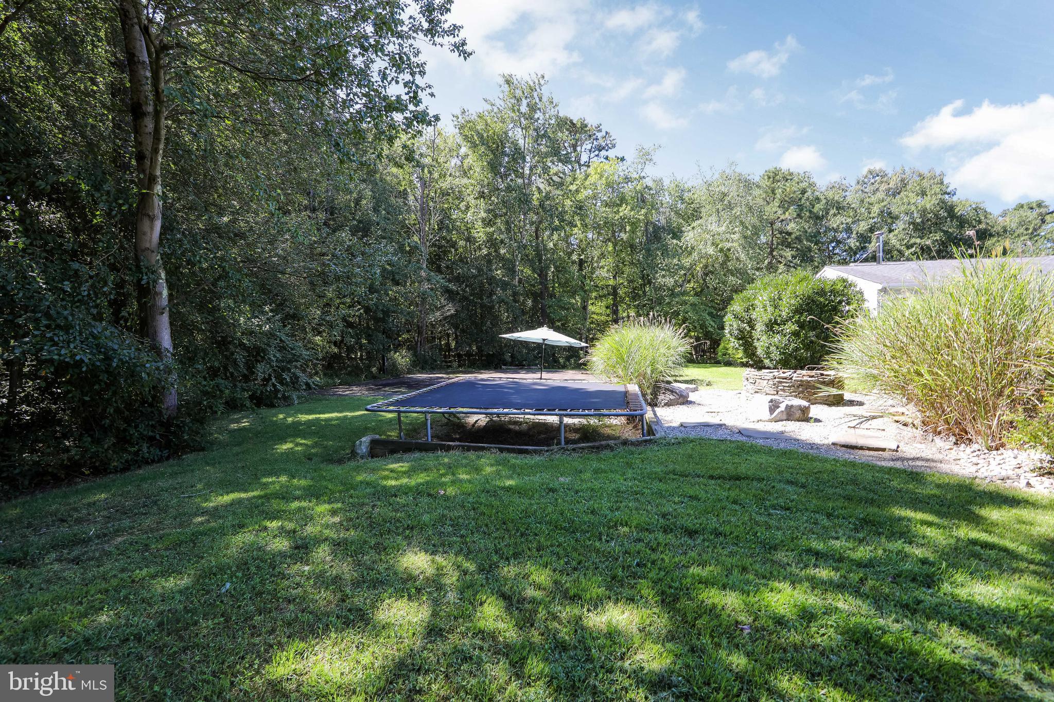 27 Wicklow Drive Tabernacle, NJ 08088 - Photo 42 of 65