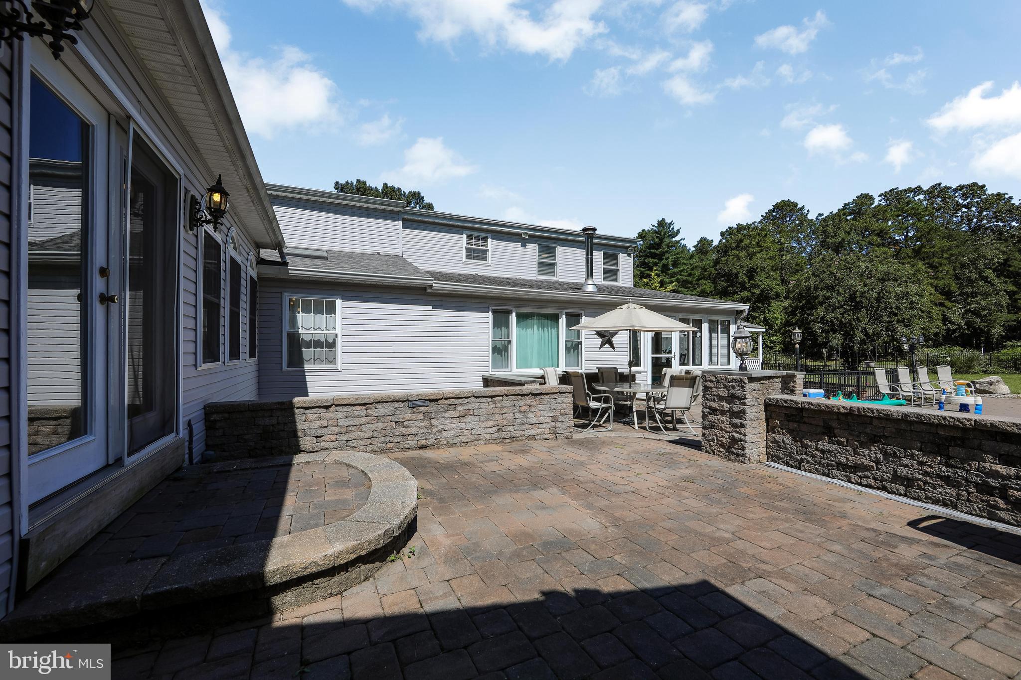 27 Wicklow Drive Tabernacle, NJ 08088 - Photo 43 of 65