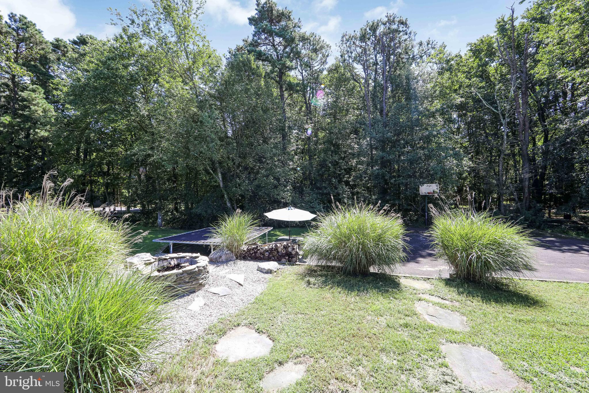 27 Wicklow Drive Tabernacle, NJ 08088 - Photo 44 of 65