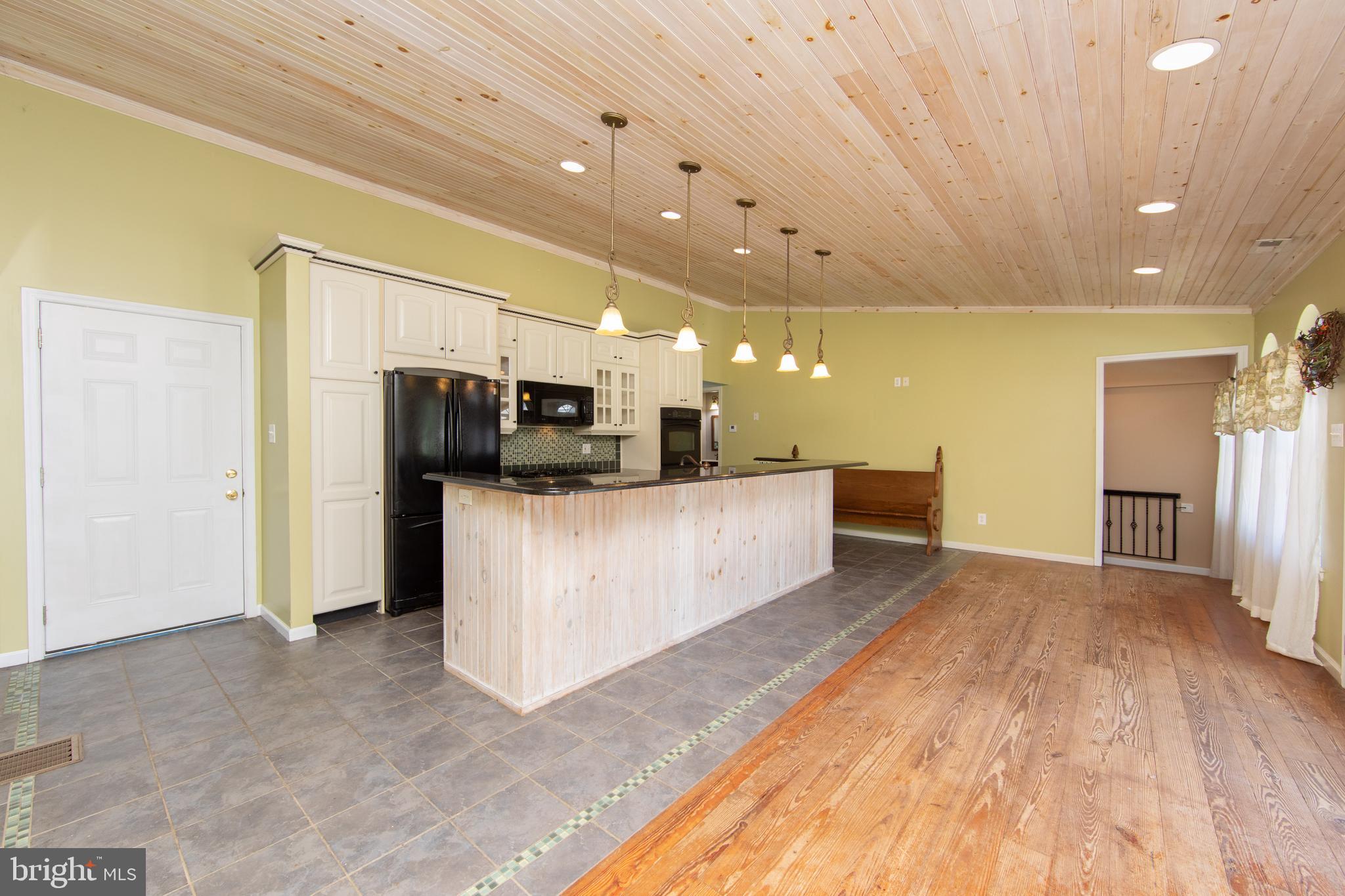 27 Wicklow Drive Tabernacle, NJ 08088 - Photo 49 of 65 a view of a kitchen with a sink