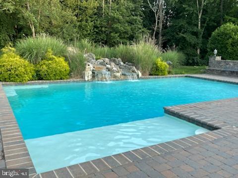 27 Wicklow Drive Tabernacle, NJ 08088 - Photo 6 of 65 a view of a lake view