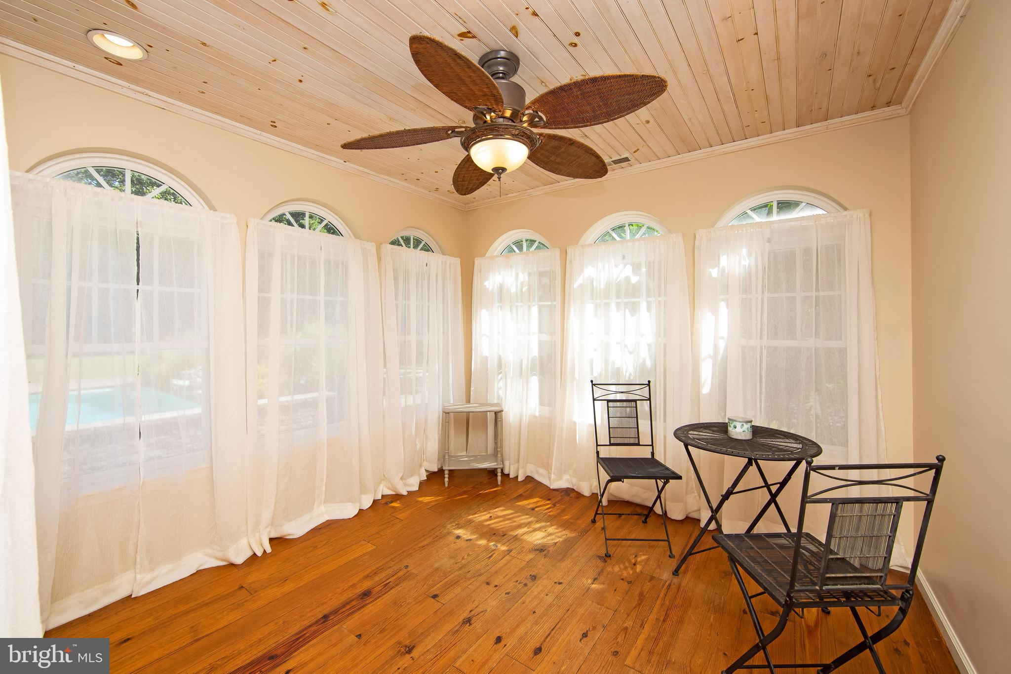 27 Wicklow Drive Tabernacle, NJ 08088 - Photo 52 of 65 a bedroom with a bed and a chandelier