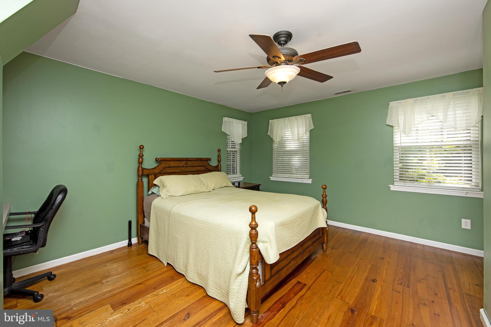27 Wicklow Drive Tabernacle, NJ 08088 - Photo 53 of 65 a bed room with a bed and a window